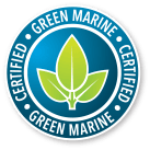 Green Marine